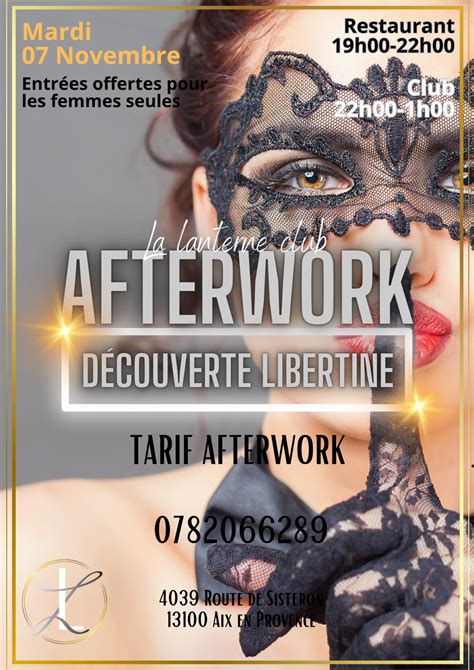 escort provence|Libertines Annonces Aix